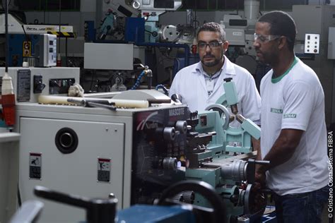 programação e operação de torno cnc|Torno CNC .